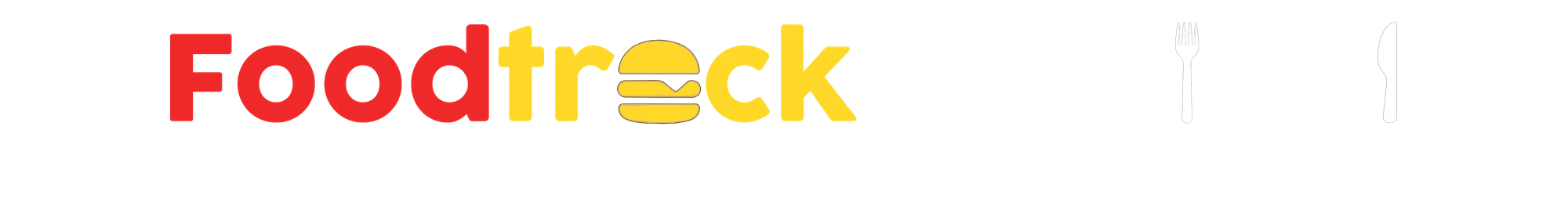 Foodtruck Festival Kirchheim unter Teck - Power Beats