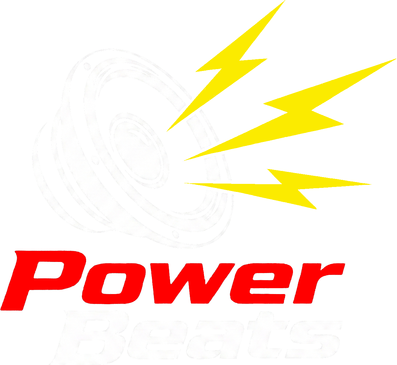 Power Beats Logo